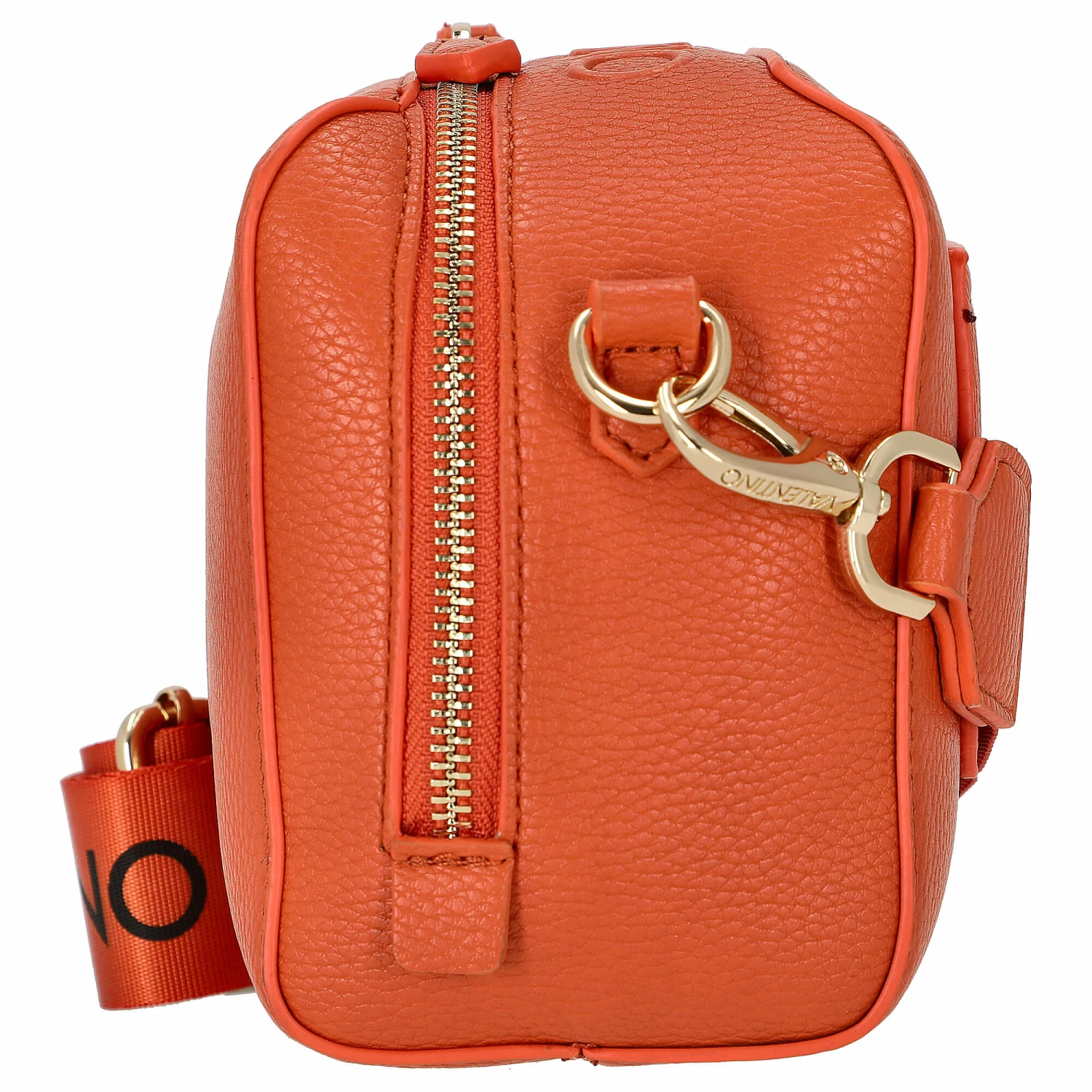 Valentino Bags Pattie - Umhängetasche 19 Cm – Bild 3