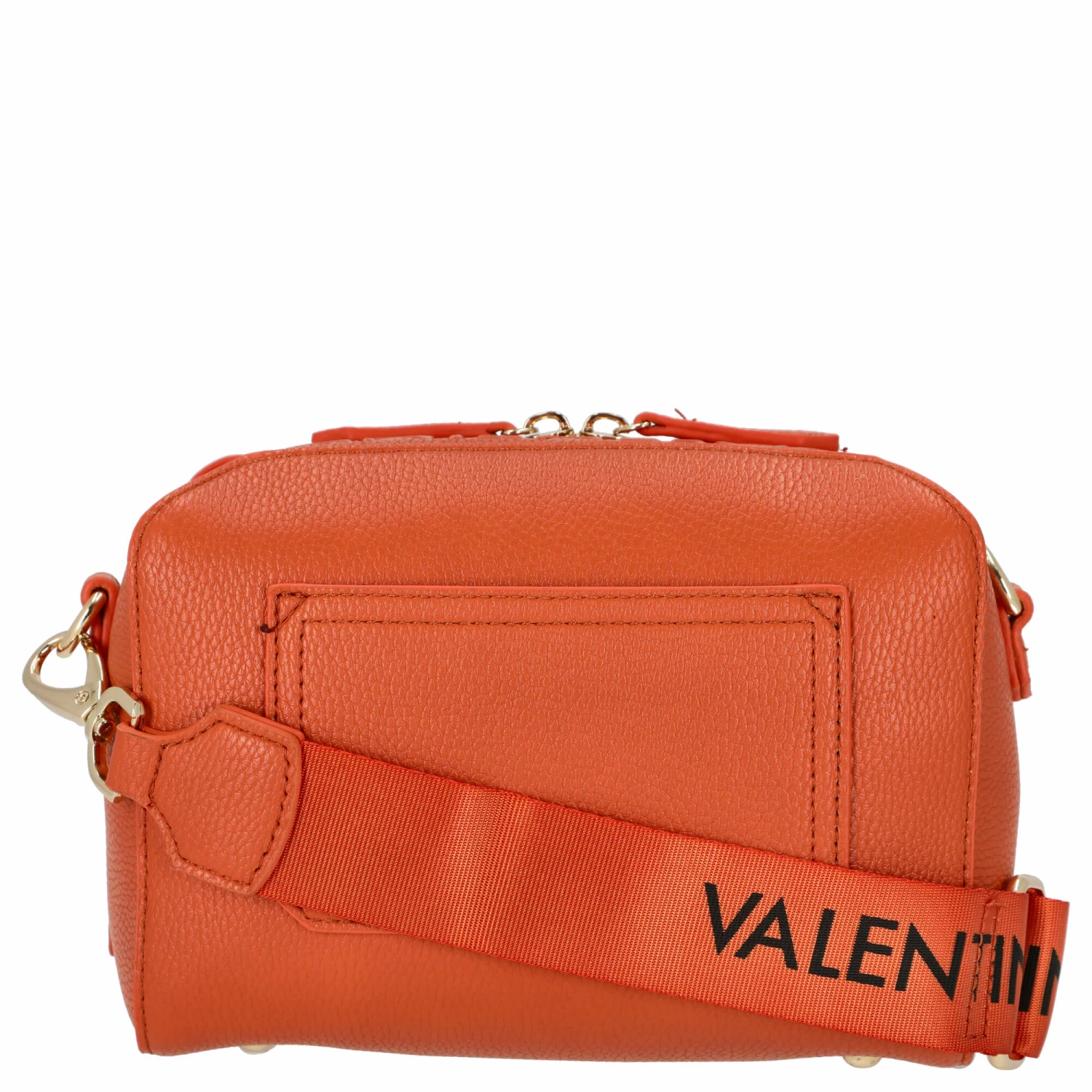 Valentino Bags Pattie - Umhängetasche 19 Cm – Bild 4