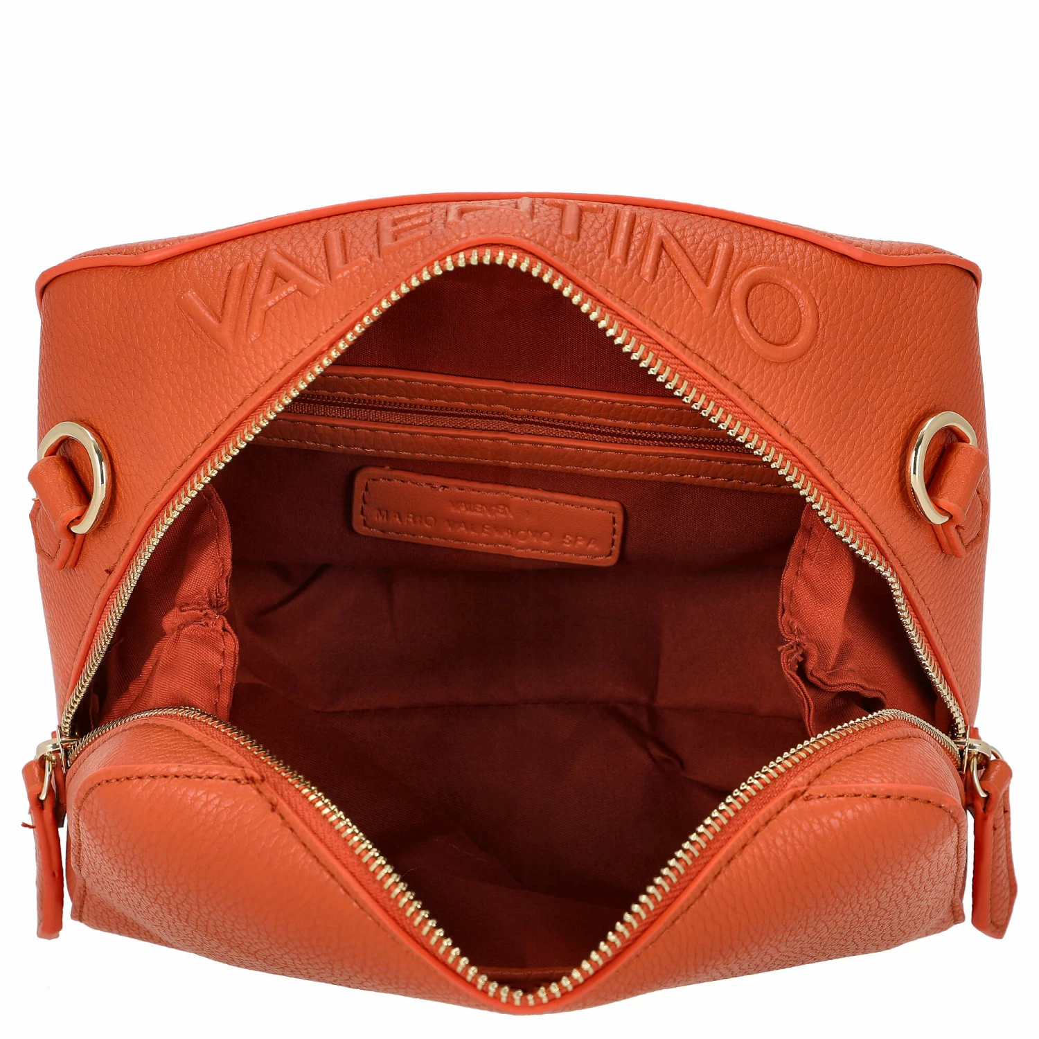 Valentino Bags Pattie - Umhängetasche 19 Cm – Bild 6