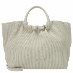 Valentino Bags River Re - Shopper 40 Cm