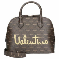 Valentino Bags Shore - Henkeltasche 28 Cm