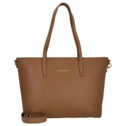 Valentino Bags Zero Re - Shopper 35 Cm