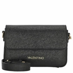 Valentino Bags Zero Re - Umhängetasche 23 Cm