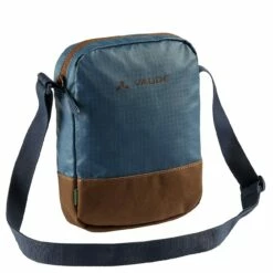 Vaude Ben City - Schultertasche 24 Cm