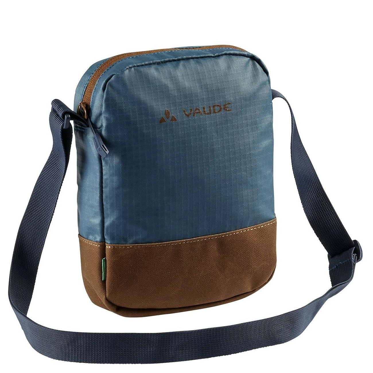Vaude Ben City - Schultertasche 24 Cm