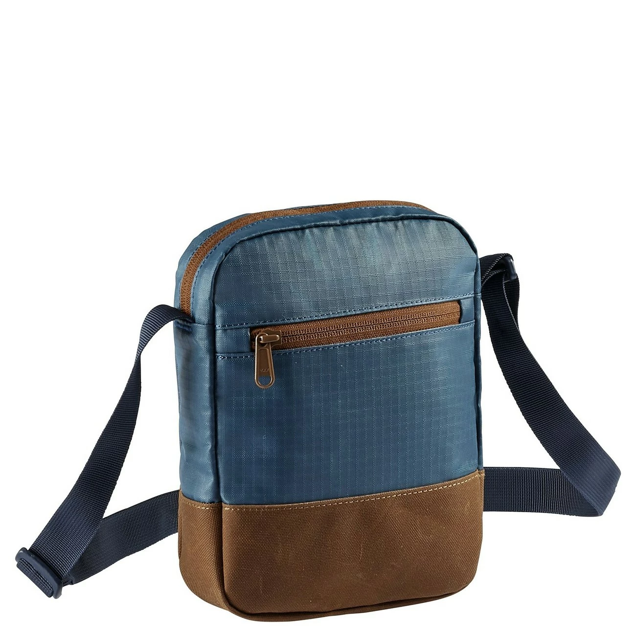 Vaude Ben City - Schultertasche 24 Cm – Bild 2