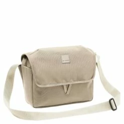 Vaude Coreway 6 - Schultertasche 29.5 Cm