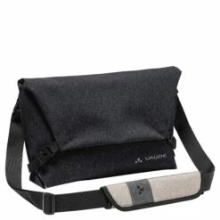 Vaude Schmalegg 8.5 - Schultertasche 40 Cm