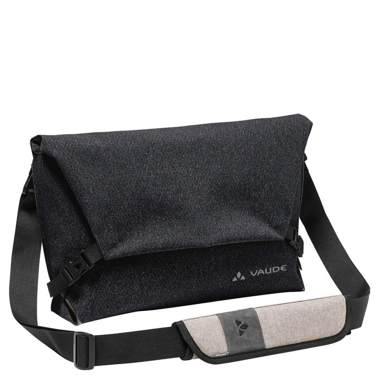 Vaude Schmalegg 8.5 - Schultertasche 40 Cm