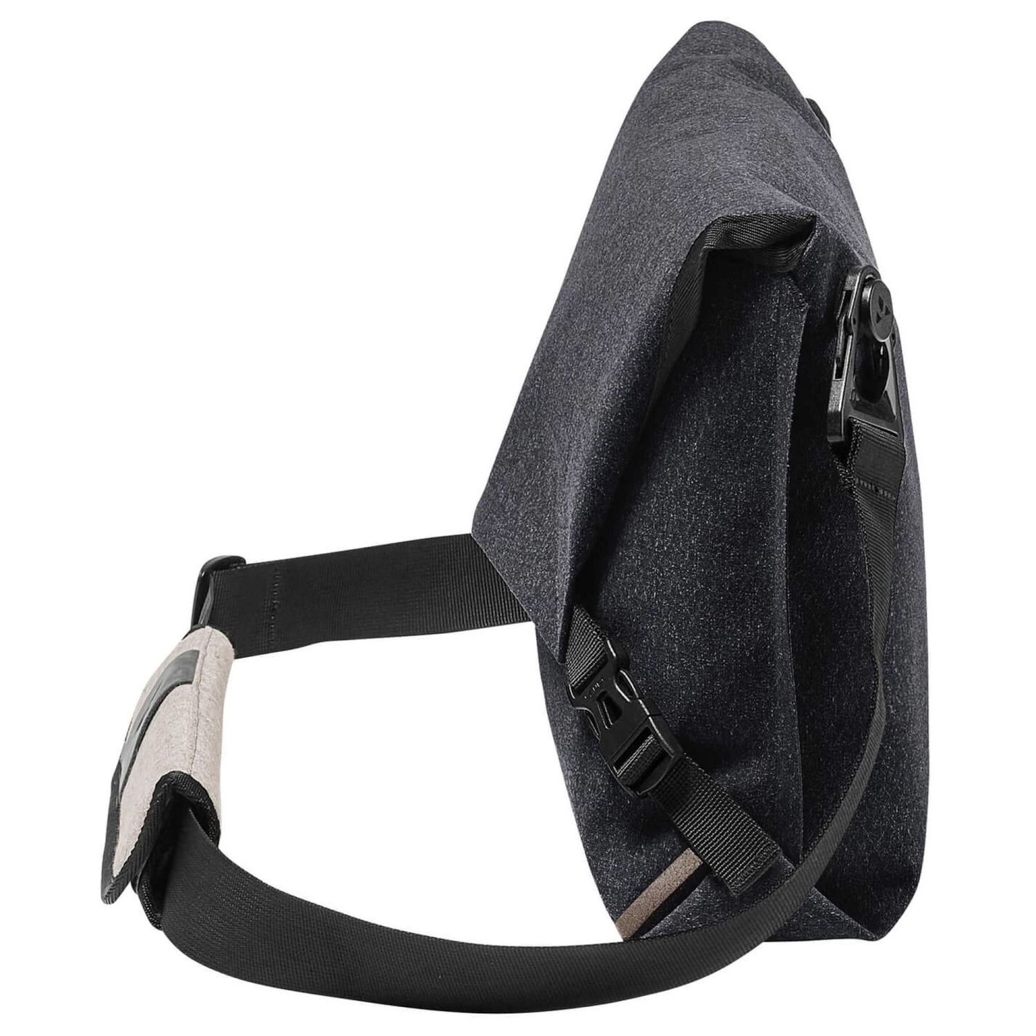 Vaude Schmalegg 8.5 - Schultertasche 40 Cm – Bild 2