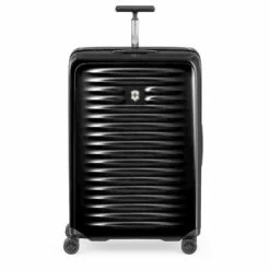 Victorinox Airox - 4-Rollen-Trolley L 75 Cm