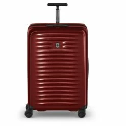 Victorinox Airox - 4-Rollen-Trolley M 69 Cm