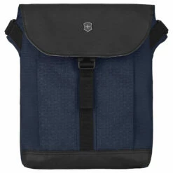 Victorinox Altmont Original Flapover - Umhängetasche 30 Cm