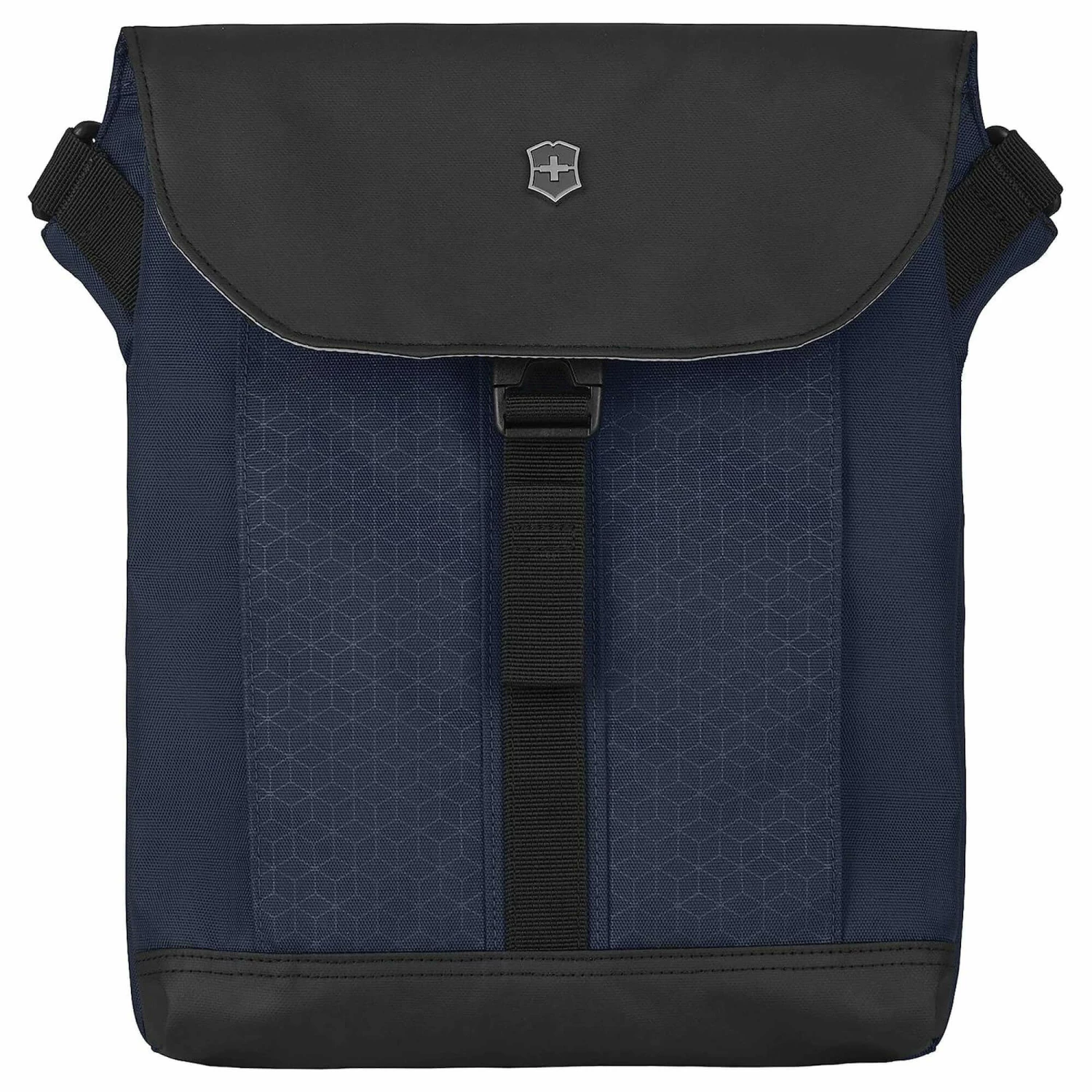 Victorinox Altmont Original Flapover - Umhängetasche 30 Cm