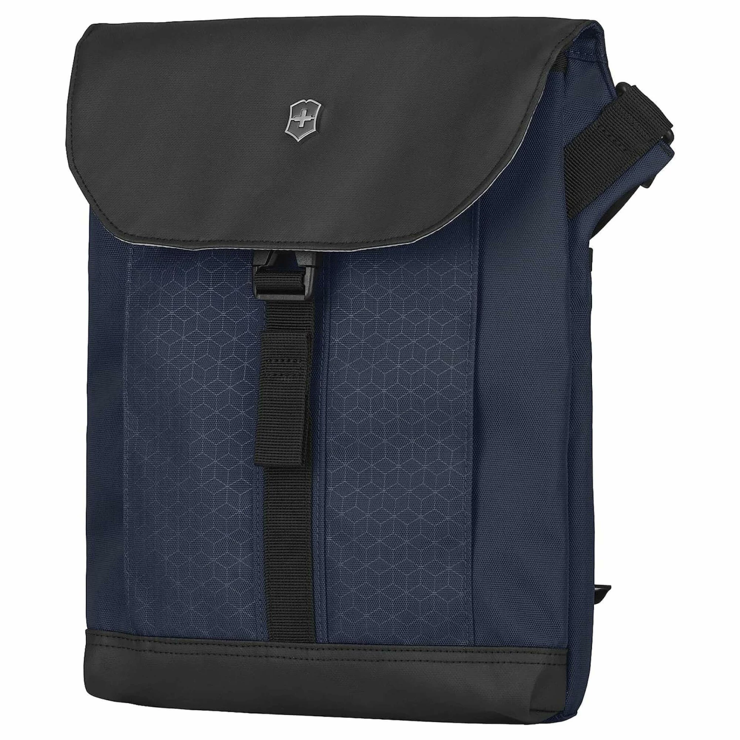 Victorinox Altmont Original Flapover - Umhängetasche 30 Cm – Bild 2