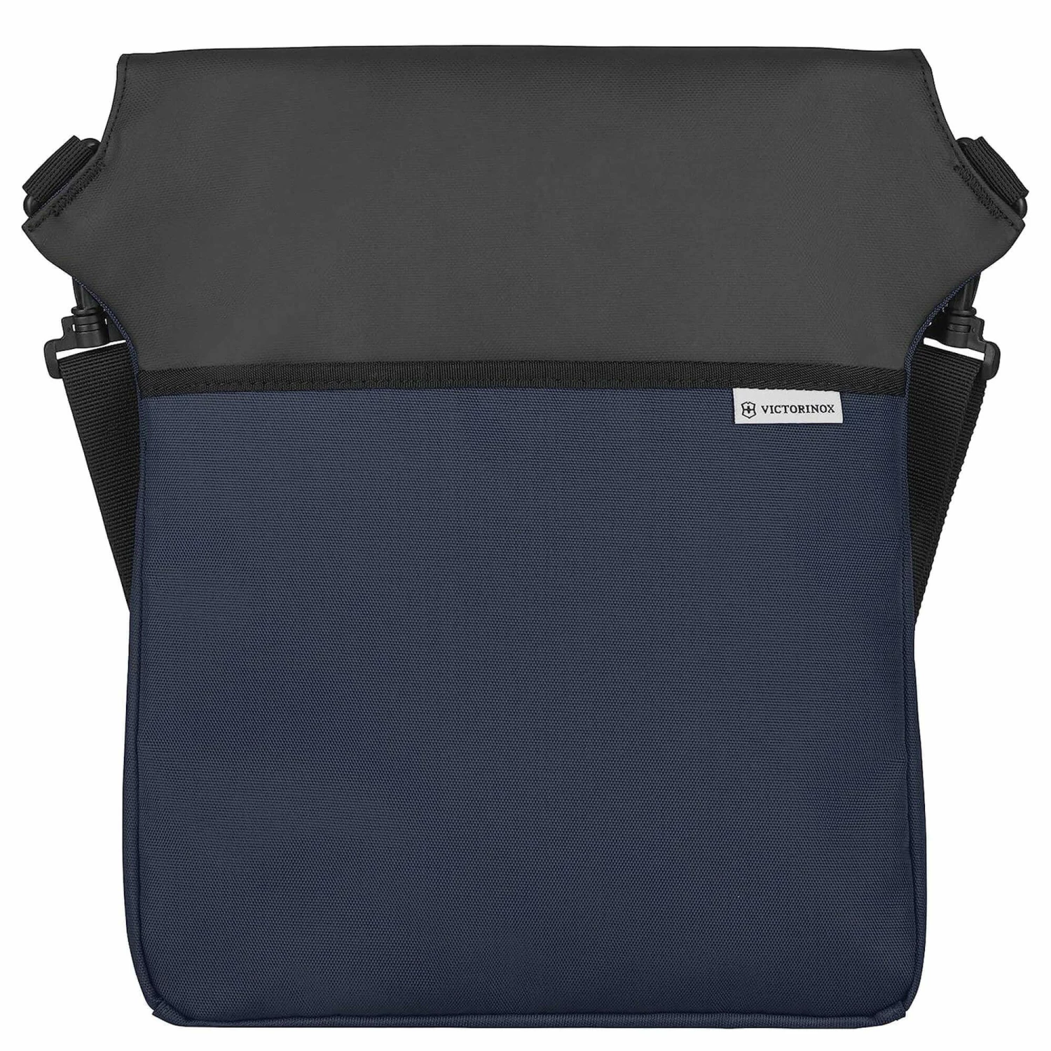 Victorinox Altmont Original Flapover - Umhängetasche 30 Cm – Bild 4