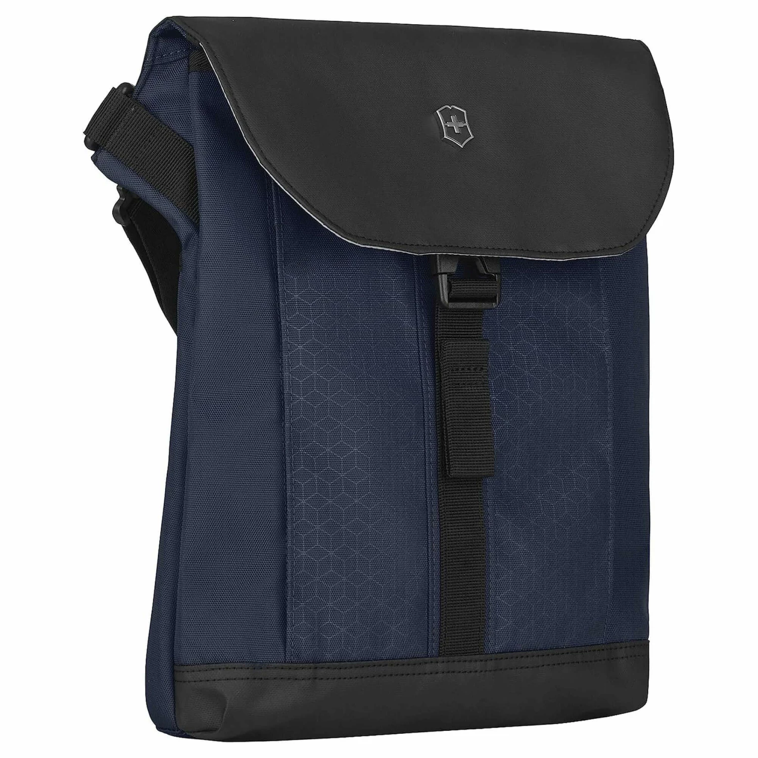 Victorinox Altmont Original Flapover - Umhängetasche 30 Cm – Bild 5