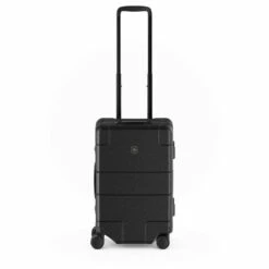 Victorinox Lexicon Framed Frequent Flyer S - 4-Rollen-Kabinentrolley 55 Cm