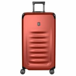 Victorinox Spectra 3.0 Trunk Large Case - 4-Rollen-Trolley 76 Cm