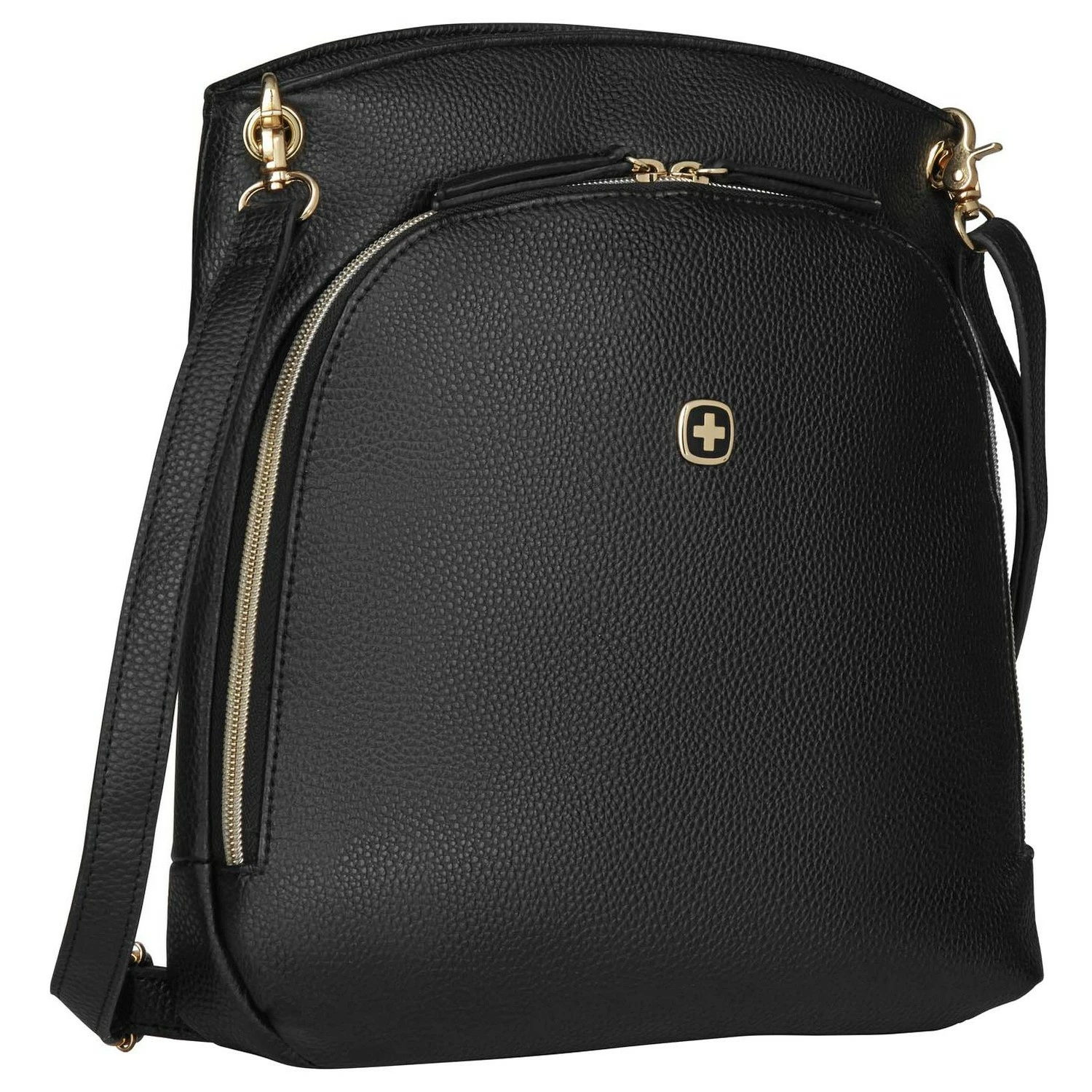 Wenger LeaSophie - Women's Umhängetasche 29 Cm – Bild 3