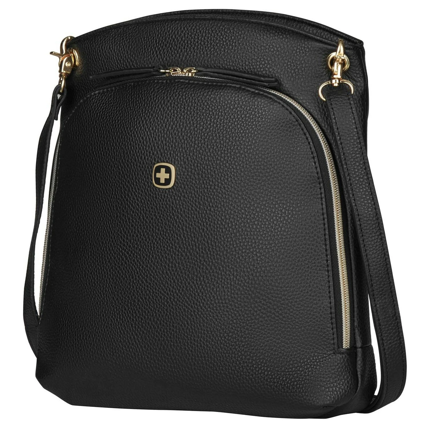 Wenger LeaSophie - Women's Umhängetasche 29 Cm – Bild 4