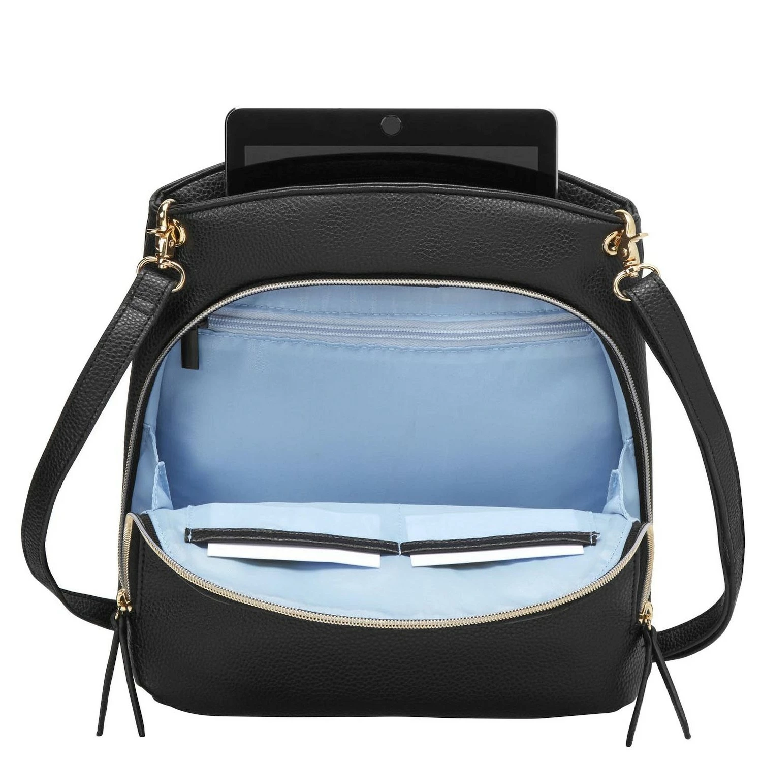 Wenger LeaSophie - Women's Umhängetasche 29 Cm – Bild 5