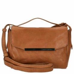 Aunts & Uncles Grandmas Luxury Club Mrs. Bao Bun - Schultertasche 20 Cm