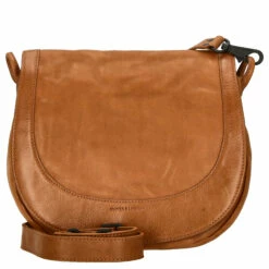 Aunts & Uncles Grandmas Luxury Club Mrs. Cheesecake - Umhängetasche 27 Cm