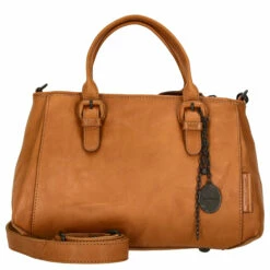 Aunts & Uncles Grandmas Luxury Club Mrs. Choco Sprinkle - Handtasche 29 Cm