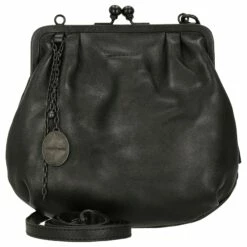 Aunts & Uncles Grandmas Luxury Club Mrs. Fortune Cookie - Umhängetasche 23 Cm