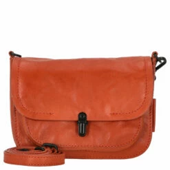 Aunts & Uncles Grandmas Luxury Club Mrs. Waffle - Handtasche 19 Cm