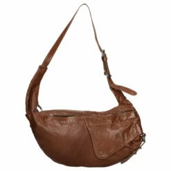 Aunts & Uncles Guerilla Gardeners Rylee - Schultertasche