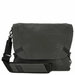 Aunts & Uncles Japan Matsumoto - Umhängetasche 36 Cm