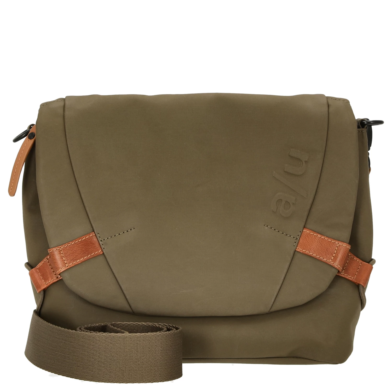 Aunts & Uncles Japan Sendai - Umhängetasche 30 Cm