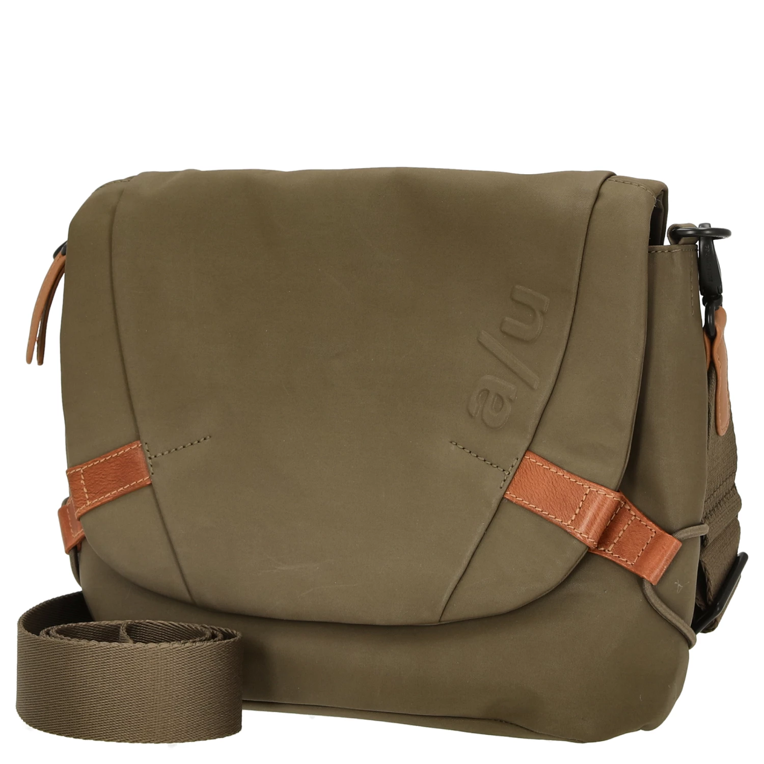 Aunts & Uncles Japan Sendai - Umhängetasche 30 Cm – Bild 2