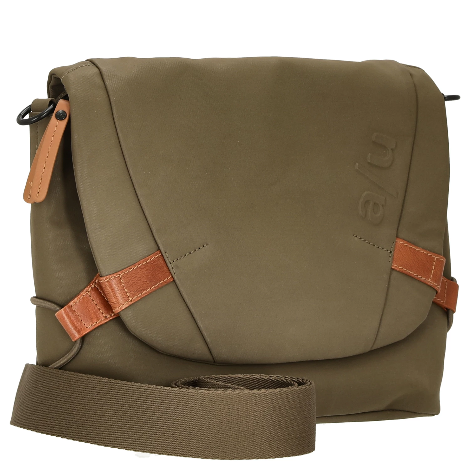 Aunts & Uncles Japan Sendai - Umhängetasche 30 Cm – Bild 5