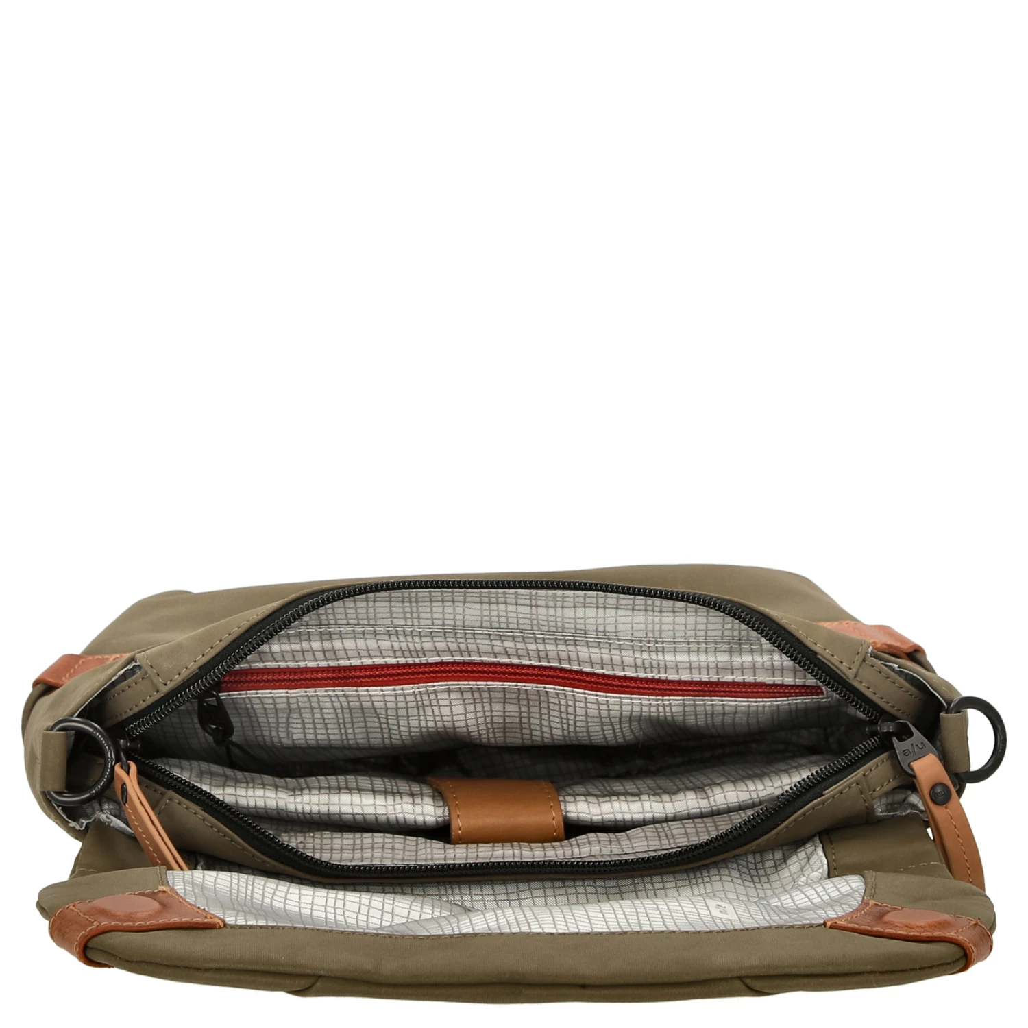 Aunts & Uncles Japan Sendai - Umhängetasche 30 Cm – Bild 6