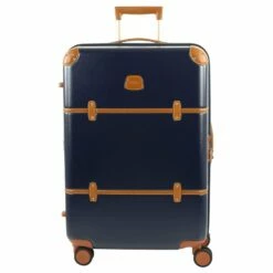 Brics Bellagio - 4-Rollen-Trolley 70.5 Cm