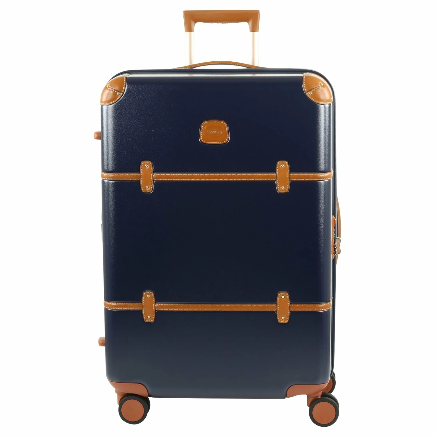Brics Bellagio - 4-Rollen-Trolley 70.5 Cm