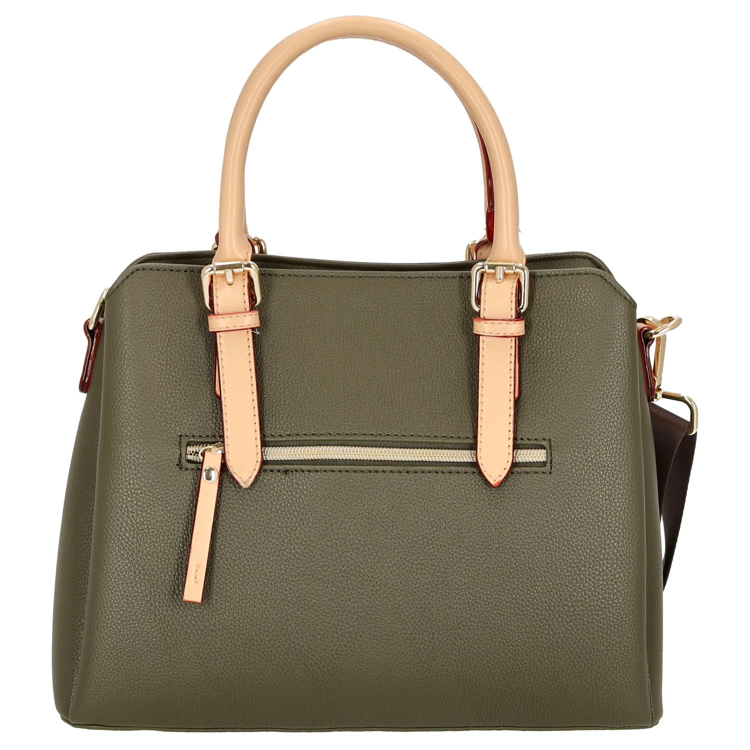 Bugatti Ella M - Handtasche 30 Cm – Bild 4