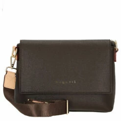 Bugatti Ella - Schultertasche 25 Cm