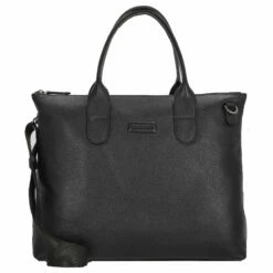 Bugatti Elsa - Shopper 37 Cm
