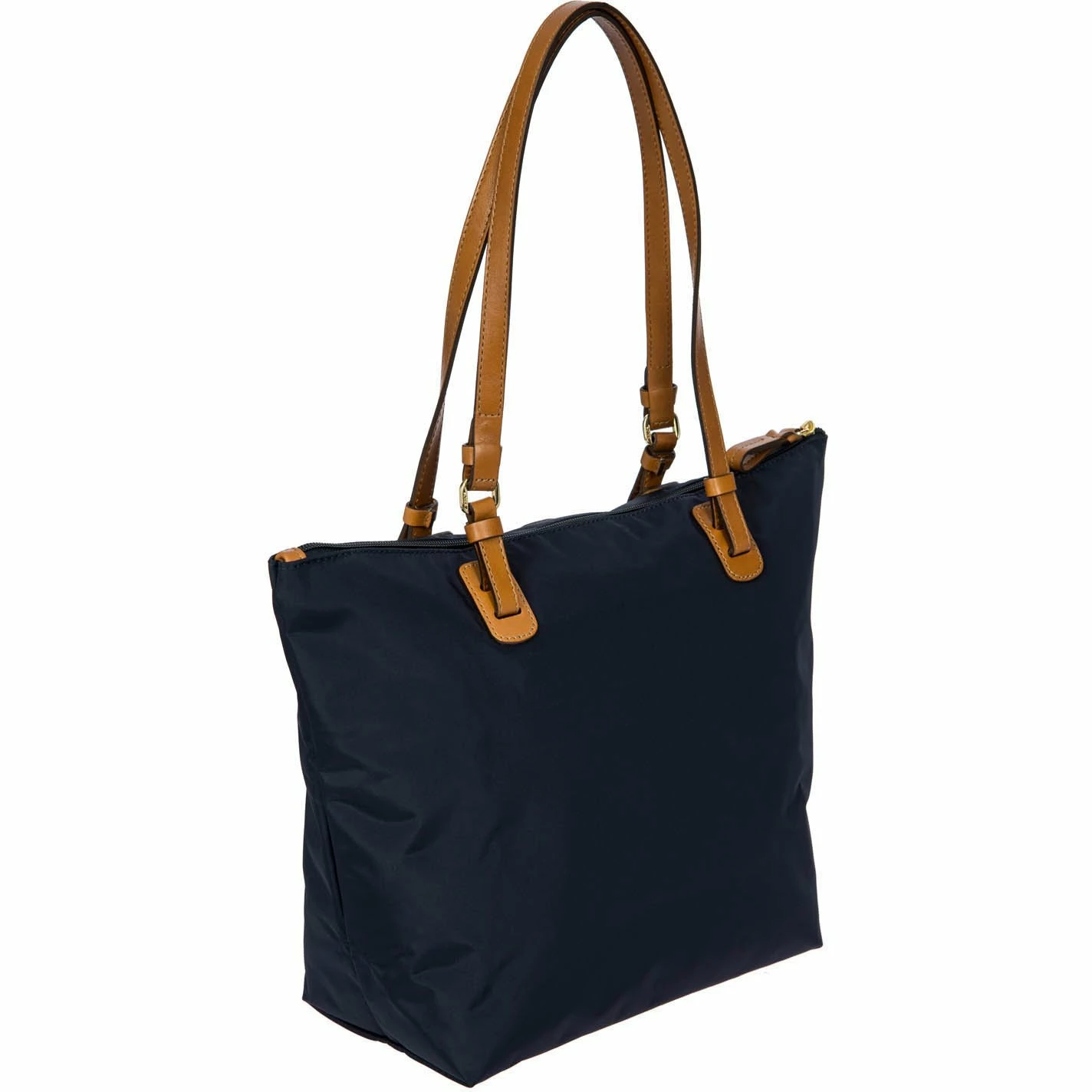 Brics X-Bag Shopping M Sportina - Schultertasche 27 Cm – Bild 3