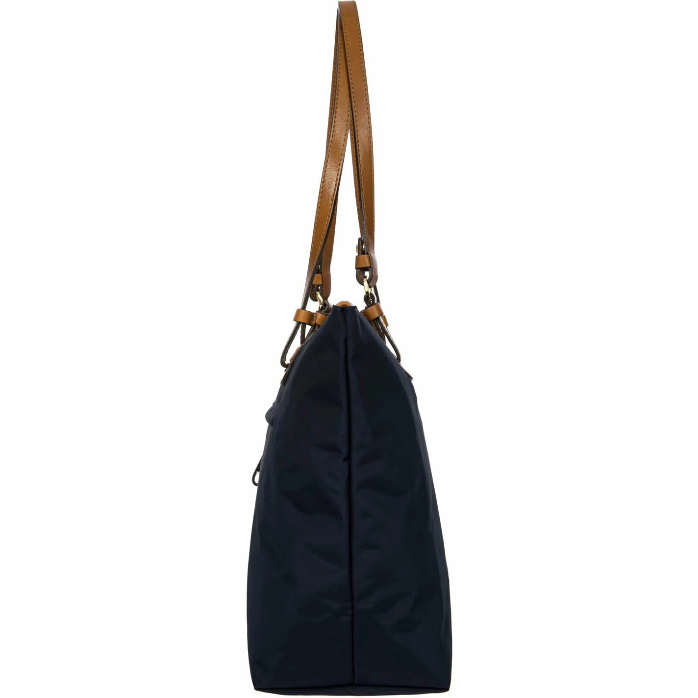 Brics X-Bag Shopping M Sportina - Schultertasche 27 Cm – Bild 4