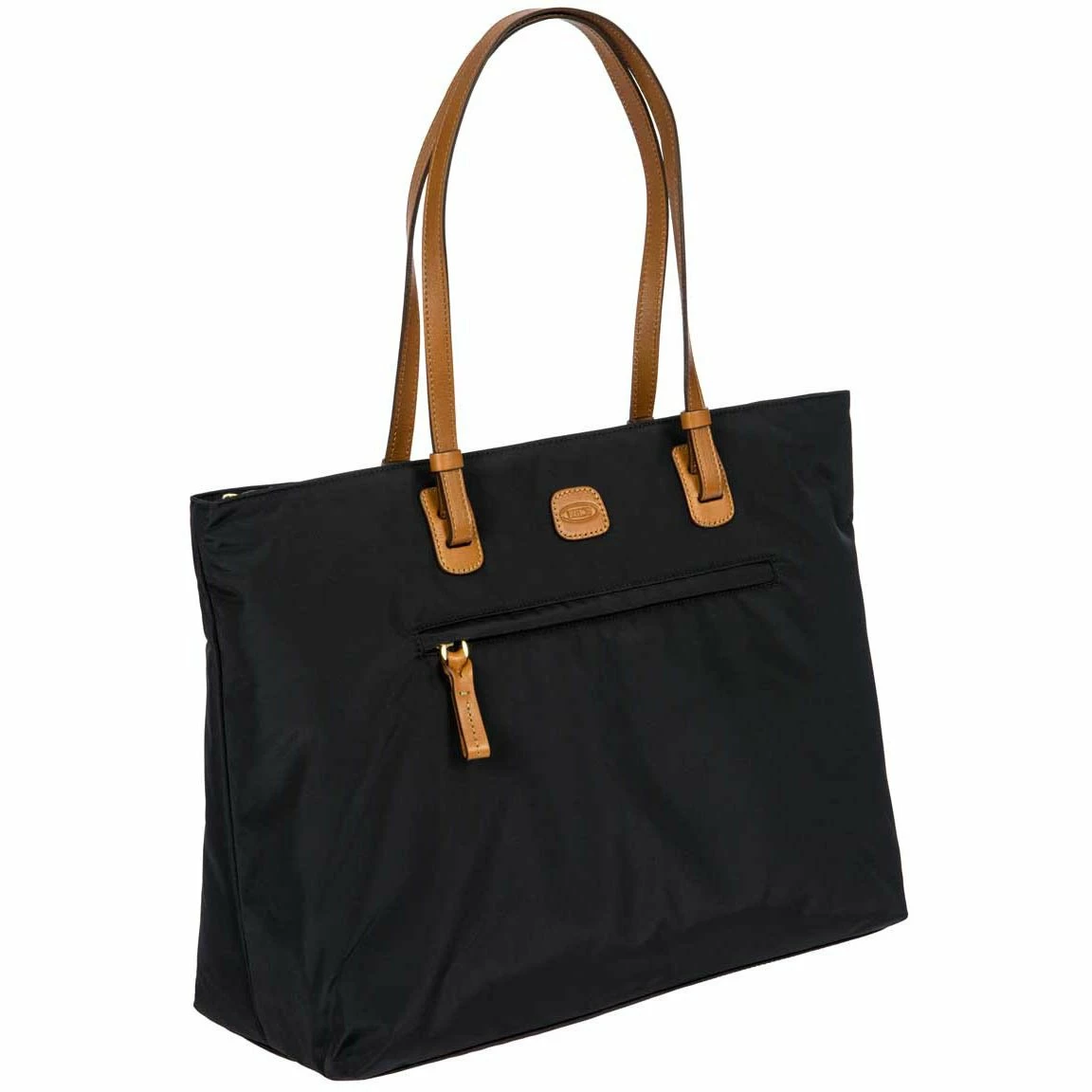 Brics X-Travel - Shopper 39 Cm – Bild 2