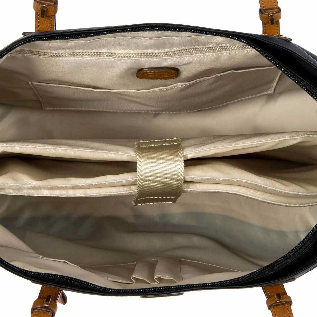 Brics X-Travel - Shopper 39 Cm – Bild 5