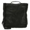 Campomaggi Shopping Bag - Shopper 36 Cm