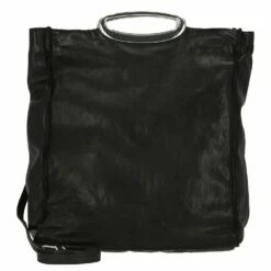 Campomaggi Shopping Bag - Shopper 36 Cm