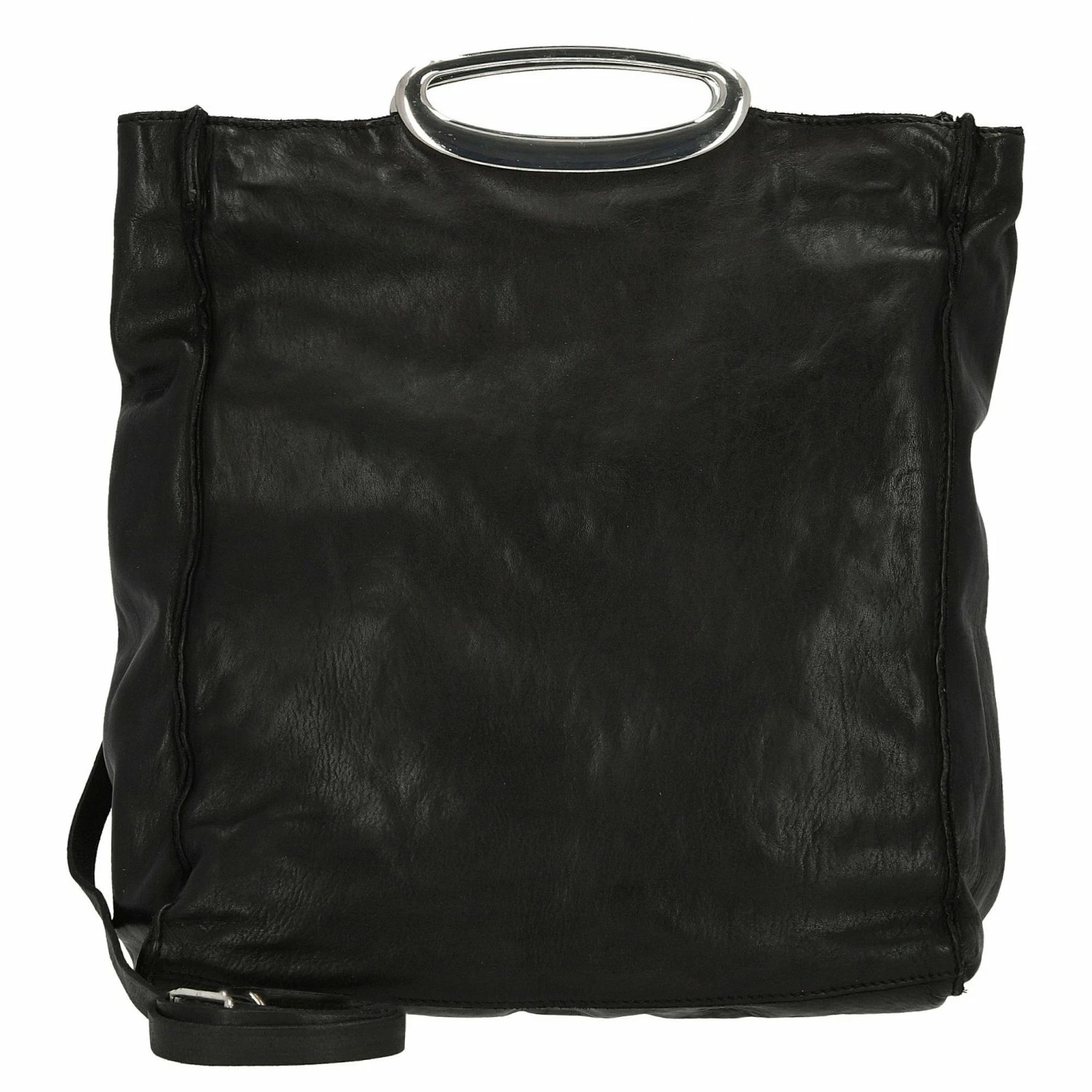 Campomaggi Shopping Bag - Shopper 36 Cm
