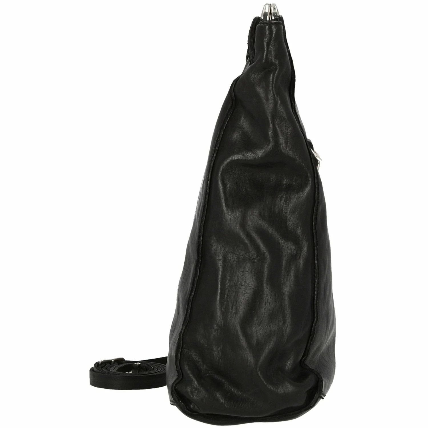 Campomaggi Shopping Bag - Shopper 36 Cm – Bild 3